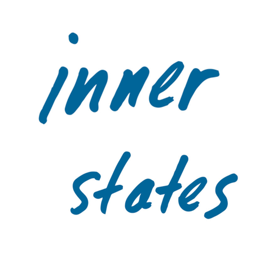 Inner States